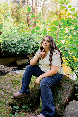 Destini Senior Photos-394