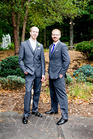 0637formals