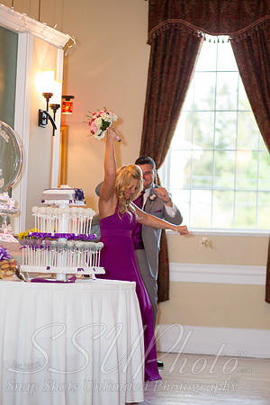 1428Reception