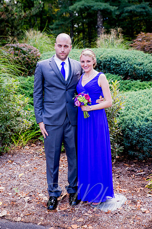 0895formals
