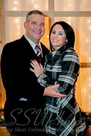 0117engaged