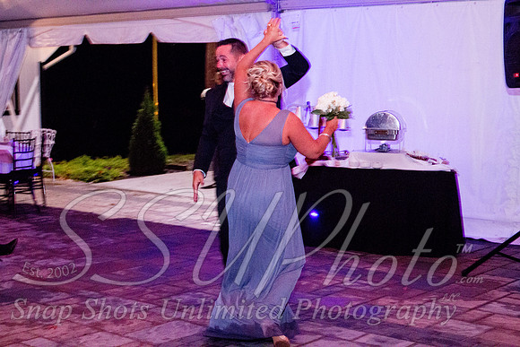 1237reception