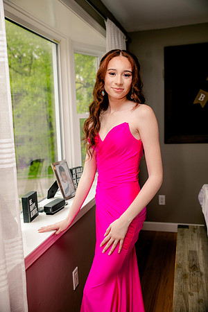 sofiaprom2024-87