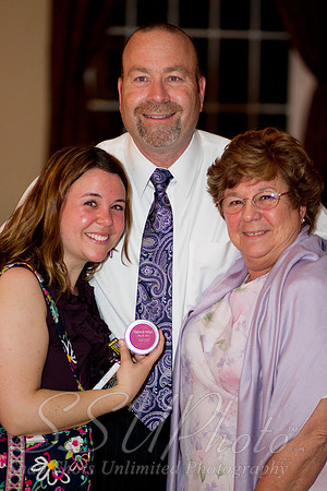 1555Reception