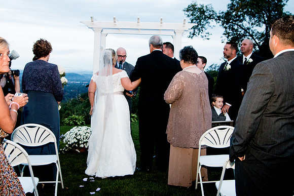 0834ceremony