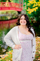 Destini Senior Photos-19