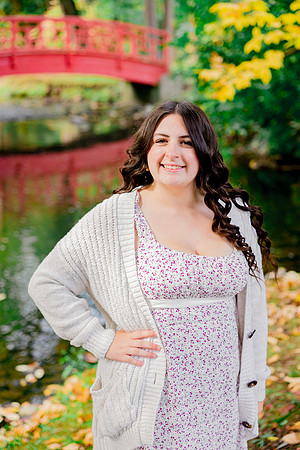 Destini Senior Photos-19