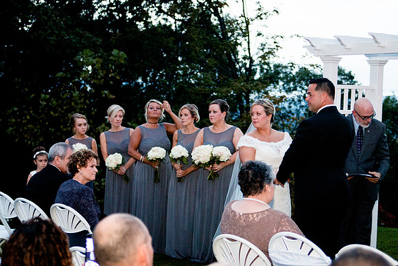 0861ceremony