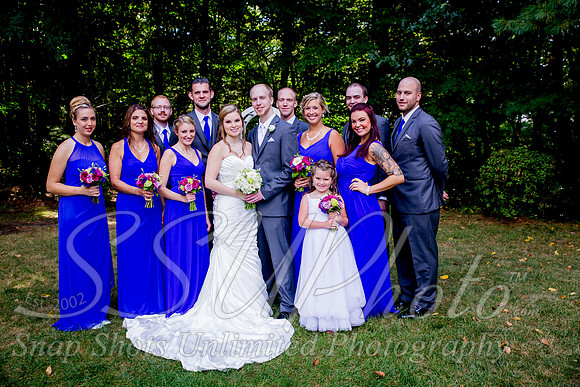 0957formals