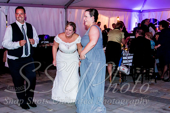 1459reception