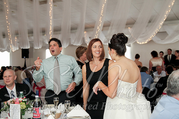 1410reception