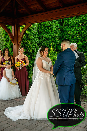 Ceremony-224