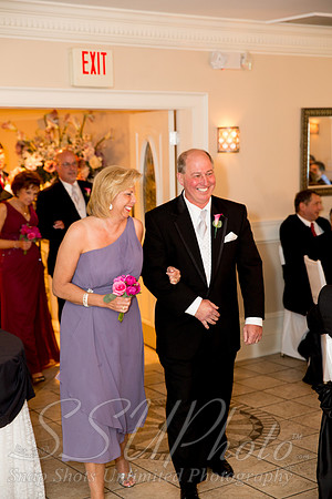 reception1639