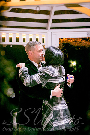 0020engaged