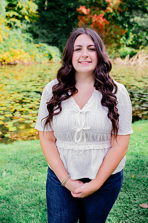 Destini Senior Photos-283