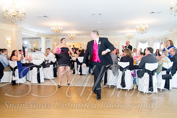 reception1654