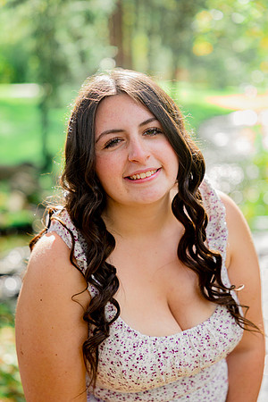 Destini Senior Photos-87