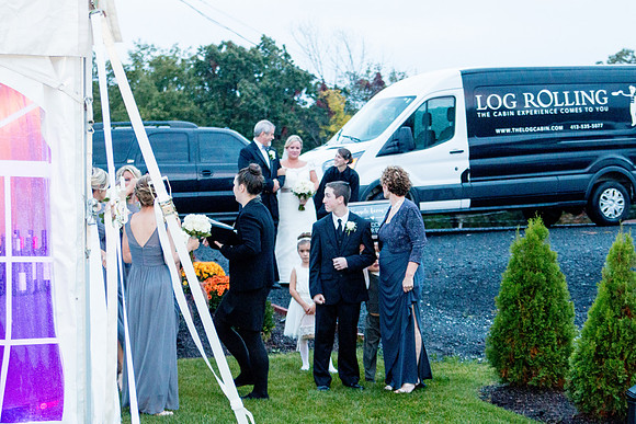 0811ceremony