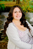 Destini Senior Photos-7