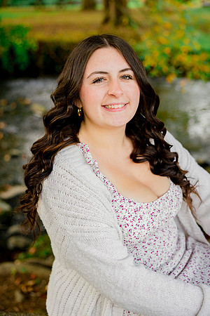 Destini Senior Photos-7