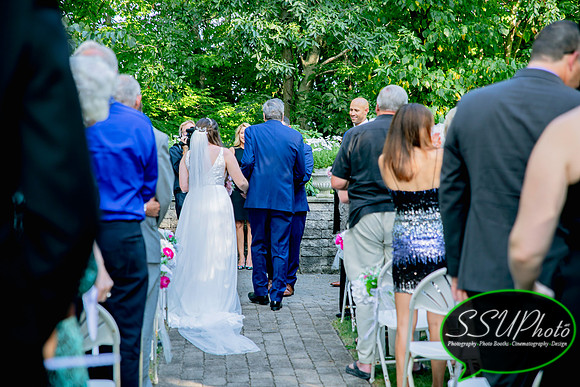 Ceremony-165