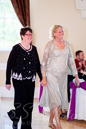 1414Reception