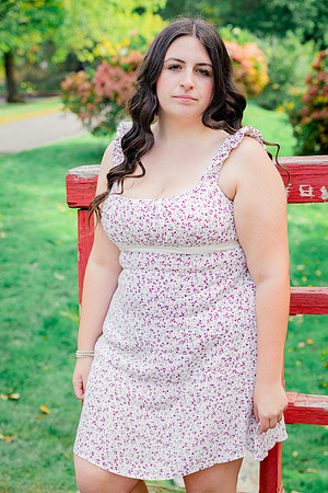 Destini Senior Photos-214