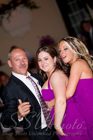 1527Reception