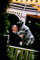 0008engaged
