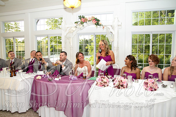 1667Reception