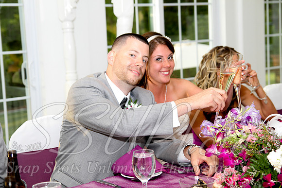 1681Reception