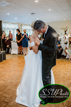 Reception-2139
