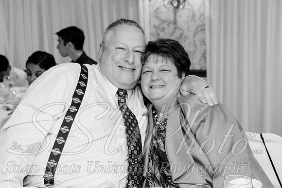 0955reception
