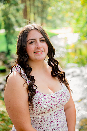 Destini Senior Photos-83