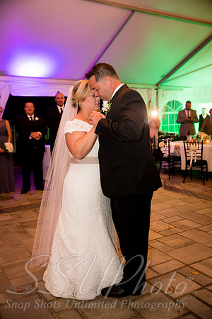 1368reception