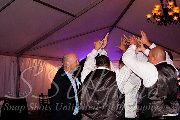 1516reception
