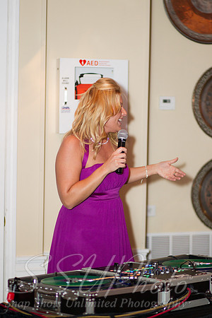 1522Reception