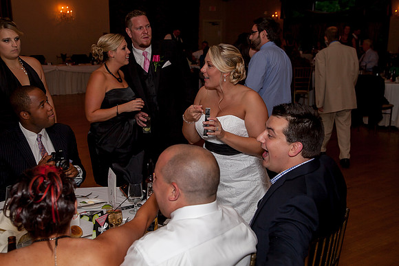 0785reception