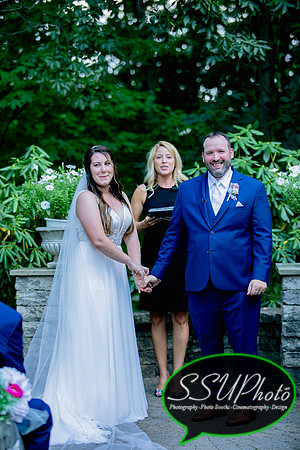 Ceremony-343