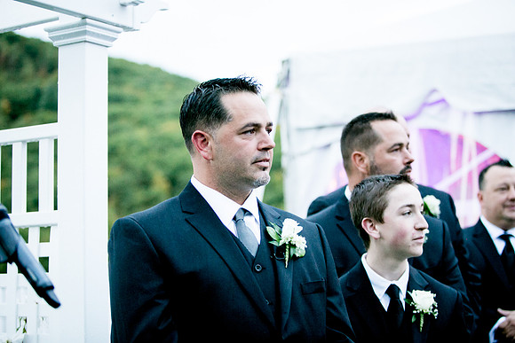 0887ceremony