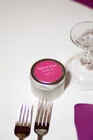 1403Reception