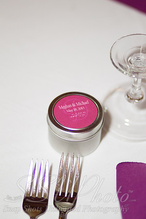 1403Reception