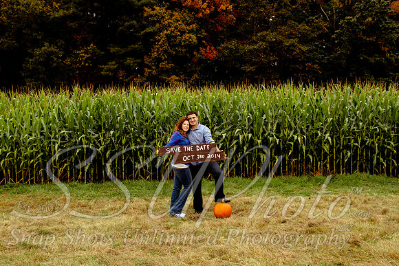 0097fallphotos2013
