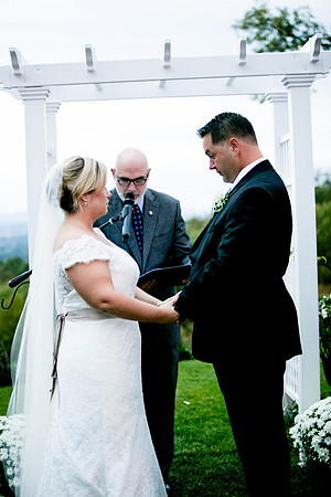 0983ceremony