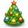 xtree1