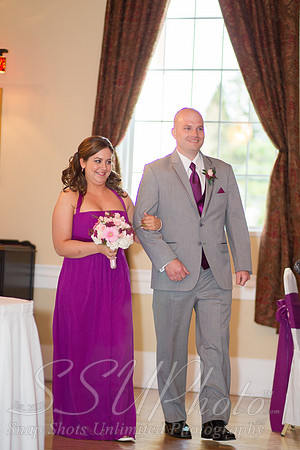 1426Reception