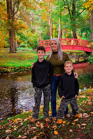 Hawley Family 2026-99