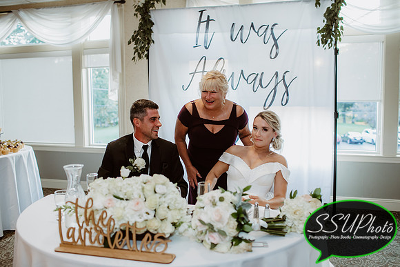 Reception-2291