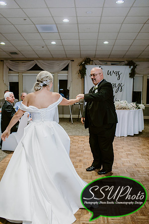 Reception-2438