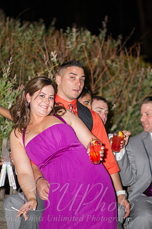 1505Reception